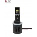 Лампи світлодіодні QLine TS Active H27/880 5800K (2шт) – QLine – LED-лампи <br><br> Купити в Autoprodrive – Хіт продажів – Швидка доставка по Україні – Оплата онлайн – Сервісна підтримка 