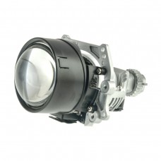 Світлодіодна лінза Decker LED BL 2,5" P-3 50W