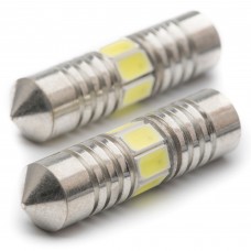 Prime-X HP36 софітні (комплект 2 шт.)