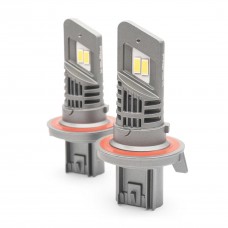 Комплект світлодіодних ламп Prime-X MINI-2 H13 (5000К) (2 шт.)