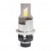 D2 (5000К) Prime-X D LUX комплект світлодіодних ламп (2 шт.) – Prime-X – LED-лампи <br><br> Купити в AutoProDrive – Надійна модель – Можлива адресна доставка – Доступна розстрочка – Сервісна підтримка 