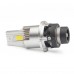 D2 (5000К) Prime-X D LUX комплект світлодіодних ламп (2 шт.) – Prime-X – LED-лампи <br><br> Купити в AutoProDrive – Надійна модель – Можлива адресна доставка – Доступна розстрочка – Сервісна підтримка 