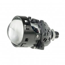 Світлодіодна лінза Decker LED BL 3.0" RP-2 60/70W