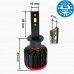 H1 (5000К) Prime-X S Pro комплект світлодіодних ламп (2 шт.) – Prime-X – LED-лампи <br><br> Купити в AutoProDrive – Оригінальна якість – Доставка Новою Поштою – Доступна розстрочка – Технічна підтримка після покупки 