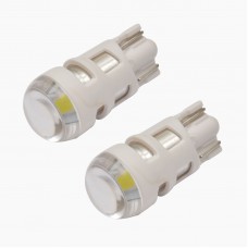 Prime-X T10-N (комплект 2 шт.)