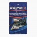 Prime-X T10-N (комплект 2 шт.) – Prime-X – LED-лампи <br><br> Купити в AutoProDrive – Хіт продажів – Зручно отримати у відділенні – Найкраща ціна сьогодні – Технічна підтримка після покупки 