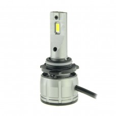 Світлодіодна лампа Cyclone Type-38 9006 6000K