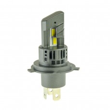 Світлодіодна лампа Cyclone Type-44 H4 H/L 5000K