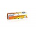 Указательная лампа галогеновая PHILIPS 12036CP H6W 12V 6W BAX9s – Philips – Галогенові лампи <br><br> Купити в Autoprodrive – Від перевіреного виробника – Зручно отримати у відділенні – Доступна розстрочка – Консультація перед покупкою 