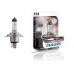 Галогеновая лампа PHILIPS 12342PRB1 H4 60/55W 12V P43t Premium – Philips – Галогенові лампи <br><br> Купити в Autoprodrive – Надійна модель – Можлива адресна доставка – Оплата при отриманні – Консультація перед покупкою 