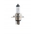 Галогеновая лампа PHILIPS 12342PRB1 H4 60/55W 12V P43t Premium – Philips – Галогенові лампи <br><br> Купити в Autoprodrive – Надійна модель – Можлива адресна доставка – Оплата при отриманні – Консультація перед покупкою 