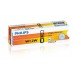 Указательная лампа накаливания PHILIPS 12516CP W1,2W 12V 1,2W W2X4,6d – Philips – Галогенові лампи <br><br> Купити в Autoprodrive – Купуй вигідно – Зручно отримати у відділенні – Доступна розстрочка – Технічна підтримка після покупки 