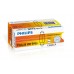 Указательная лампа накаливания PHILIPS 12854CP C10WX38mm 12V 10W SV8,5 – Philips – Галогенові лампи <br><br> Купити в Autoprodrive – Оригінальна якість – Швидка доставка по Україні – Оплата онлайн – Сервісна підтримка 