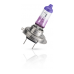 Комплект галогеновых ламп PHILIPS 12972CVPPS2 H7 55W 12V PX26d ColorVision Purple – Philips – Галогенові лампи <br><br> Купити в Autoprodrive – Від перевіреного виробника – Можлива адресна доставка – Доступна розстрочка – Технічна підтримка після покупки 
