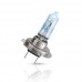 Галогеновая лампа PHILIPS 12972WHVB1 H7 55W 12V PX26d WhiteVision +60%(3700K) – Philips – Галогенові лампи <br><br> Купити в Autoprodrive – Купуй вигідно – Швидка доставка по Україні – Найкраща ціна сьогодні – Консультація перед покупкою 