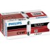 Указательная лампа накаливания PHILIPS 13844CP C5W 24V 5W SV8,5 – Philips – Галогенові лампи <br><br> Купити в Autoprodrive – Оригінальна якість – Швидка доставка по Україні – Оплата онлайн – Сервісна підтримка 