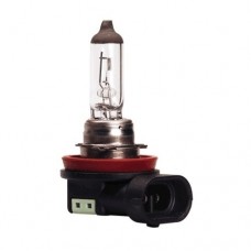 Галогеновая лампа OSRAM H11 64211L 55W 12V PGJ19-2 (1 шт)