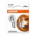 Указательные лампа накаливания OSRAM 5008-02B R10W 12V BA15s 10X2 Blister – Osram – Галогенові лампи <br><br> Купити в Autoprodrive – Від перевіреного виробника – Зручно отримати у відділенні – Оплата при отриманні – Консультація перед покупкою 