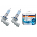 Комплект галогеновых ламп Osram 9006CBI Cool Blue Intense HB4 51W 12V P22d 10X2 HardDuopet – Osram – Галогенові лампи <br><br> Купити в Autoprodrive – Хіт продажів – Зручно отримати у відділенні – Оплата онлайн – Консультація перед покупкою 