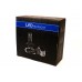 Комплект світлодіодних ламп HeadLight S1 H4 6000K 4000lm з радіатором 12-24V – HeadLight – LED-лампи <br><br> Купити в Autoprodrive – Оригінальна якість – Зручно отримати у відділенні – Найкраща ціна сьогодні – Технічна підтримка після покупки 