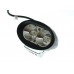 Светодиодная фара AllLight 54 type 20W 2chip CREE spot 9-30V