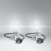 Комплект світлодіодних ламп OSRAM 9726CW LEDriving H4 14W 12-24V 6000K – Osram – LED-лампи <br><br> Купити в Autoprodrive – Надійна модель – Доставка Новою Поштою – Оплата частинами – Консультація перед покупкою 