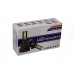 Комплект LED ламп HeadLight T18 H7 (PX26d) 30W 9-32V 6000K