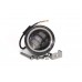 Светодиодная балка (люстра) AllLight HP-071 12-80V – AllLight – LED-фари <br><br> Купити в Autoprodrive – Надійна модель – Можлива адресна доставка – Найкраща ціна сьогодні – Сервісна підтримка 