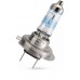 Галогеновая лампа PHILIPS 12972XVPB1 H7 55W 12V X-tremeVision Pro150 +150% B1 – Philips – Галогенові лампи <br><br> Купити в Autoprodrive – Оригінальна якість – Зручно отримати у відділенні – Оплата частинами – Консультація перед покупкою 