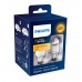 Комплект светодиодных ламп Philips 11065XUAXM W21W 12V Yellow – Philips – LED-лампи <br><br> Купити в Autoprodrive – Хіт продажів – Зручно отримати у відділенні – Доступна розстрочка – Консультація перед покупкою 