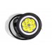 Светодиодная фара AllLight JR-18W + АГ – AllLight – LED-фари <br><br> Купити в Autoprodrive – Оригінальна якість – Доставка Новою Поштою – Оплата частинами – Консультація перед покупкою 