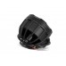 Светодиодная фара AllLight JR-18W + АГ – AllLight – LED-фари <br><br> Купити в Autoprodrive – Оригінальна якість – Доставка Новою Поштою – Оплата частинами – Консультація перед покупкою 