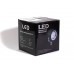 Светодиодная фара AllLight JR-18W + АГ – AllLight – LED-фари <br><br> Купити в Autoprodrive – Оригінальна якість – Доставка Новою Поштою – Оплата частинами – Консультація перед покупкою 