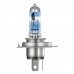 Галогеновая лампа OSRAM H4 64193NB200-FS Night Breaker +200% 60/55W 12V P43T (1 шт) – Osram – Галогенові лампи <br><br> Купити в Autoprodrive – Від перевіреного виробника – Швидка доставка по Україні – Оплата частинами – Сервісна підтримка 