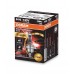 Галогеновая лампа OSRAM H4 64193NB200-FS Night Breaker +200% 60/55W 12V P43T (1 шт) – Osram – Галогенові лампи <br><br> Купити в Autoprodrive – Від перевіреного виробника – Швидка доставка по Україні – Оплата частинами – Сервісна підтримка 
