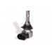 Комплект світлодіодних ламп StarLight E2 HB4 (9006) 9-18V 36W P22d chip 3570 6500K – StarLight – LED-лампи <br><br> Купити в AutoProDrive – Оригінальна якість – Доставка Новою Поштою – Найкраща ціна сьогодні – Консультація перед покупкою Комплект світлодіодних ламп StarLight E2 HB4 (9006) 9-18V 36W P22d chip 3570 6500K – StarLight – LED-лампи <br><br> Купити в AutoProDrive – Оригінальна якість – Доставка Новою Поштою – Найкраща ціна сьогодні – Консультація перед покупкою
