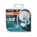 Комплект галогеновых ламп Osram H8 12V 35W PGJ19-1 Cool Blue Intense Next Gen +100% 2шт/комп (64212CBN-HCB) – Osram – Галогенові лампи <br><br> Купити в Autoprodrive – Купуй вигідно – Можлива адресна доставка – Доступна розстрочка – Сервісна підтримка 