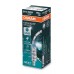 Галогеновая лампа OSRAM H1 64150CBN 12V 55W P14.5s Cool Blue Intense Next Gen +100% (1 шт) – Osram – Галогенові лампи <br><br> Купити в Autoprodrive – Від перевіреного виробника – Можлива адресна доставка – Оплата онлайн – Консультація перед покупкою 
