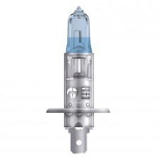 Галогеновая лампа OSRAM H1 64150CBN 12V 55W P14.5s Cool Blue Intense Next Gen +100% (1 шт)