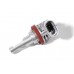 Комплект світлодіодних ламп TBS Design TM3 MINI H11(H8/H9/H16) 30w 12-24v 6000K 3200Lm