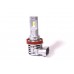 Комплект світлодіодних ламп TBS Design TM3 MINI H11(H8/H9/H16) 30w 12-24v 6000K 3200Lm