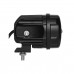 Светодиодная фара AllLight JR-30W
