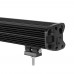 Светодиодная фара-люстра StarLight 90watt 10-30V IP68 (lsb-lens-90W)
