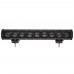 Светодиодная фара-люстра StarLight 90watt 10-30V IP68 (lsb-lens-90W)