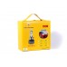 Комплект светодиодных ламп TBS Design TF3 MAX H7 PX26d 9-32V 130W 15000Lm 6000K + CANBUS