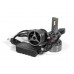 Комплект светодиодных ламп TBS Design TF3 MAX H7 PX26d 9-32V 130W 15000Lm 6000K + CANBUS