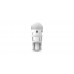 Комплект светодиодных ламп Philips 11961AU60X2 W5W (T10) LED Ultinon Pro6000 SI AMBER – Philips – LED-лампи <br><br> Купити в Autoprodrive – Оригінальна якість – Зручно отримати у відділенні – Доступна розстрочка – Сервісна підтримка 