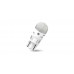 Комплект светодиодных ламп Philips 11961AU60X2 W5W (T10) LED Ultinon Pro6000 SI AMBER – Philips – LED-лампи <br><br> Купити в Autoprodrive – Оригінальна якість – Зручно отримати у відділенні – Доступна розстрочка – Сервісна підтримка 