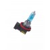 Галогеновая лампа PHILIPS 12362WVUB1 H11 55W 12V PGJ19-2 WhiteVision ultra +60% 4000K B1 – Philips – Галогенові лампи <br><br> Купити в Autoprodrive – Хіт продажів – Можлива адресна доставка – Оплата при отриманні – Сервісна підтримка 