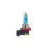 Галогеновая лампа PHILIPS 12362WVUB1 H11 55W 12V PGJ19-2 WhiteVision ultra +60% 4000K B1 – Philips – Галогенові лампи <br><br> Купити в Autoprodrive – Хіт продажів – Можлива адресна доставка – Оплата при отриманні – Сервісна підтримка 